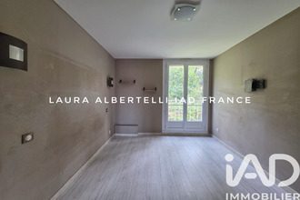  appartement toulon 83200