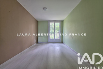  appartement toulon 83200