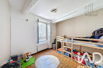  appartement toulon 83200