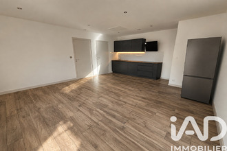  appartement toulon 83200