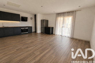  appartement toulon 83200