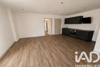  appartement toulon 83200