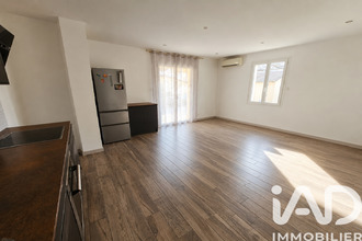  appartement toulon 83200