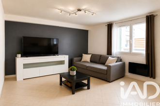  appartement toulon 83200
