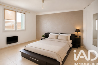  appartement toulon 83200