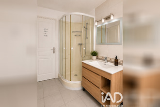  appartement toulon 83200