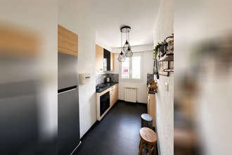  appartement toulon 83200