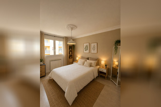  appartement toulon 83200