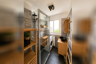  appartement toulon 83200