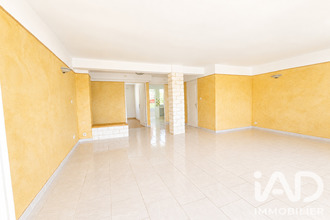  appartement toulon 83200