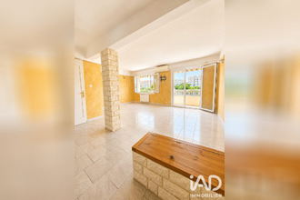 appartement toulon 83200