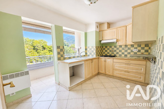  appartement toulon 83200
