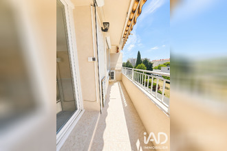  appartement toulon 83200