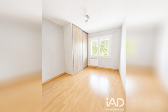  appartement toulon 83200