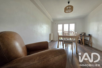 appartement toulon 83200