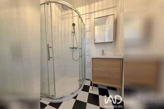  appartement toulon 83200