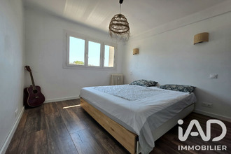  appartement toulon 83200