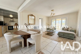  appartement toulon 83200