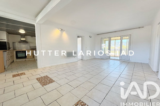  appartement toulon 83200