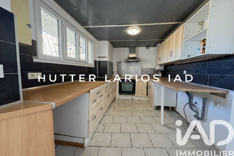  appartement toulon 83200