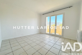  appartement toulon 83200