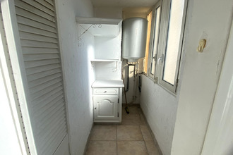 appartement toulon 83200