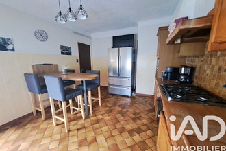  appartement toulon 83200