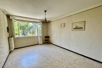  appartement toulon 83200