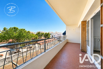  appartement toulon 83200