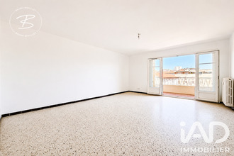  appartement toulon 83200