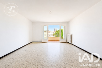  appartement toulon 83200