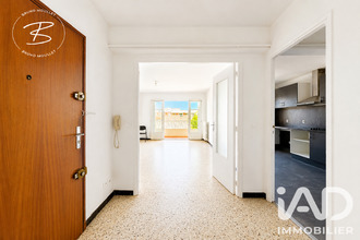  appartement toulon 83200