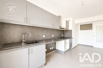  appartement toulon 83200
