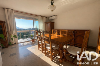  appartement toulon 83200