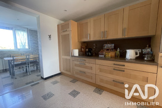  appartement toulon 83200