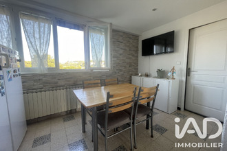  appartement toulon 83200