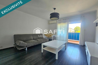  appartement toulon 83200