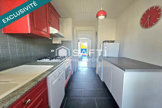  appartement toulon 83200