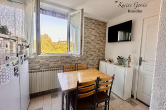  appartement toulon 83200