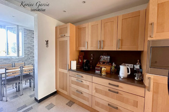  appartement toulon 83200