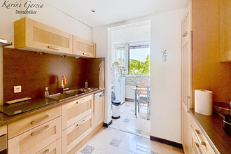  appartement toulon 83200