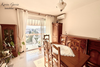  appartement toulon 83200