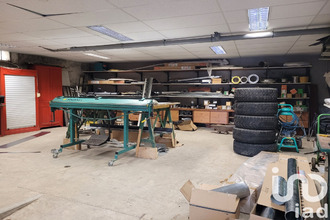  appartement toulon-sur-arroux 71320