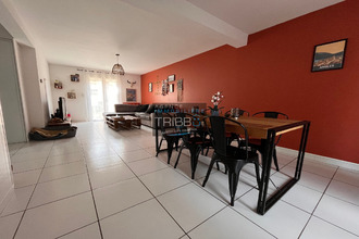  appartement toulouges 66350