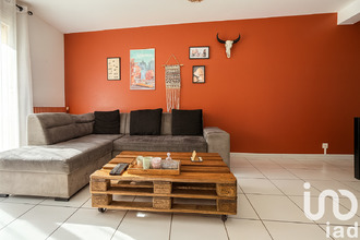  appartement toulouges 66350