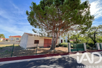  appartement toulouges 66350