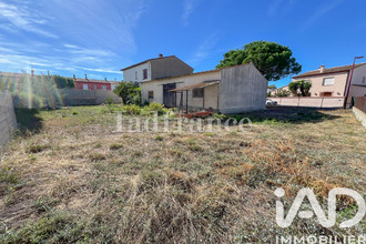  appartement toulouges 66350