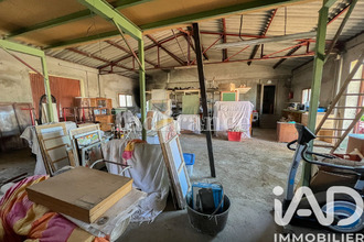  appartement toulouges 66350