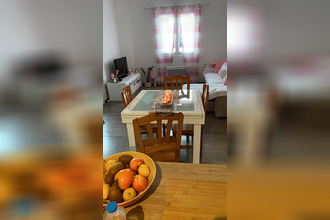  appartement toulouges 66350