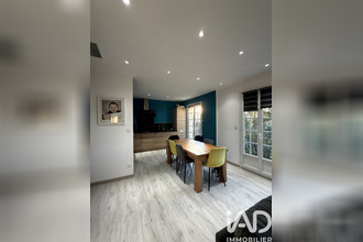  appartement toulouges 66350